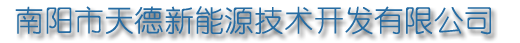 河南法學(xué)網(wǎng)